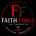 Faith Forge 3D Concepts - Home